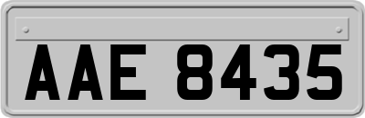 AAE8435