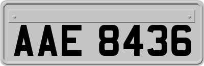 AAE8436