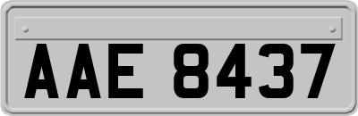 AAE8437