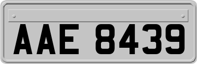 AAE8439