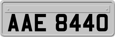 AAE8440