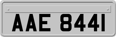 AAE8441