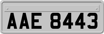 AAE8443