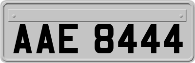 AAE8444