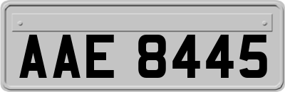 AAE8445