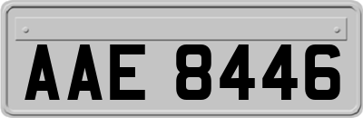 AAE8446