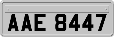 AAE8447