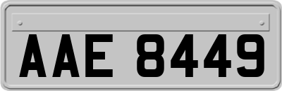 AAE8449