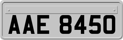 AAE8450