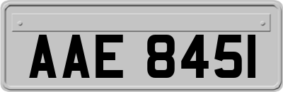 AAE8451