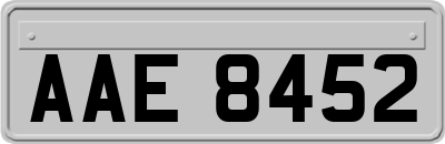 AAE8452