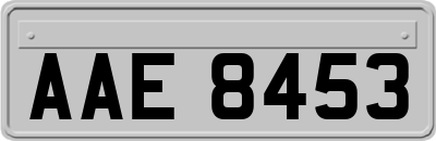 AAE8453