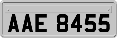 AAE8455