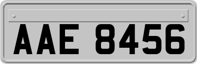 AAE8456