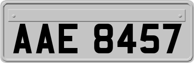 AAE8457