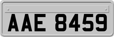 AAE8459