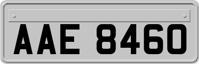 AAE8460