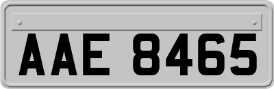 AAE8465