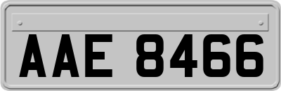 AAE8466