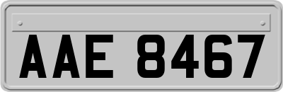 AAE8467