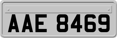 AAE8469