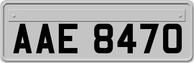 AAE8470