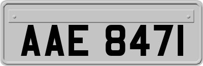 AAE8471