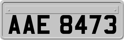 AAE8473