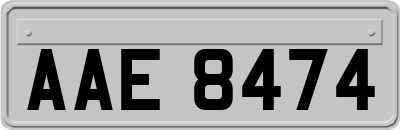 AAE8474