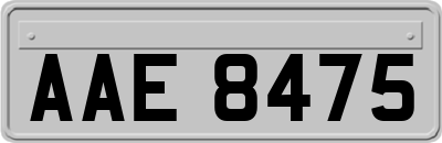 AAE8475