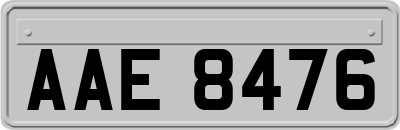 AAE8476