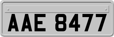 AAE8477