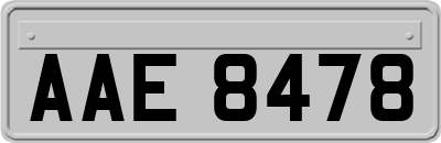 AAE8478