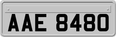 AAE8480