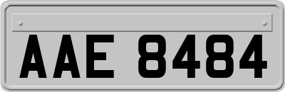 AAE8484