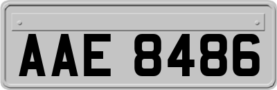 AAE8486