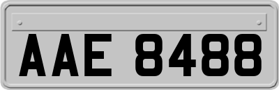 AAE8488