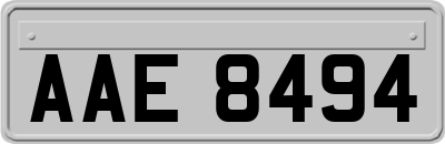 AAE8494