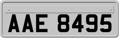 AAE8495