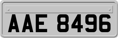 AAE8496