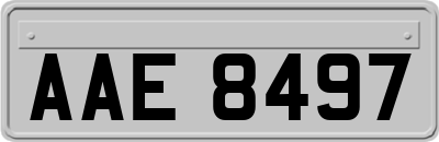 AAE8497