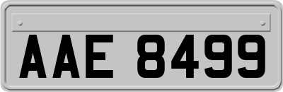 AAE8499