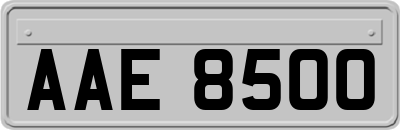 AAE8500