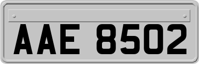 AAE8502