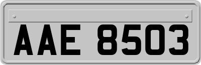 AAE8503