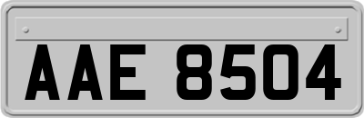 AAE8504