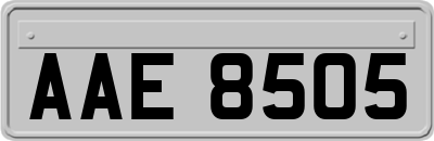 AAE8505