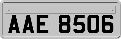 AAE8506