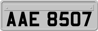 AAE8507