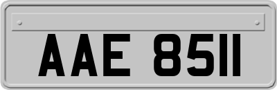 AAE8511